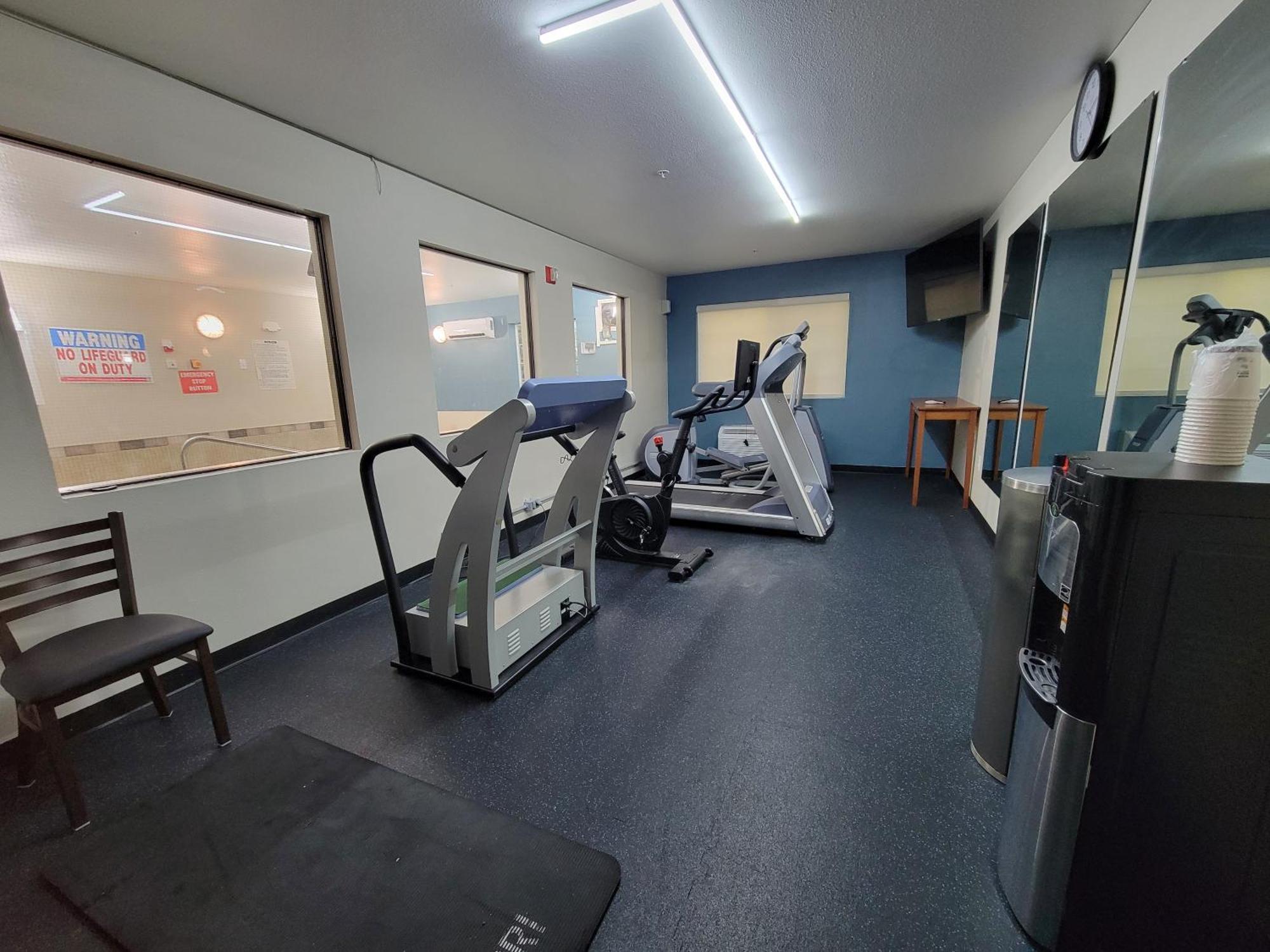 Red Lion Inn&suites Gasthof 2*