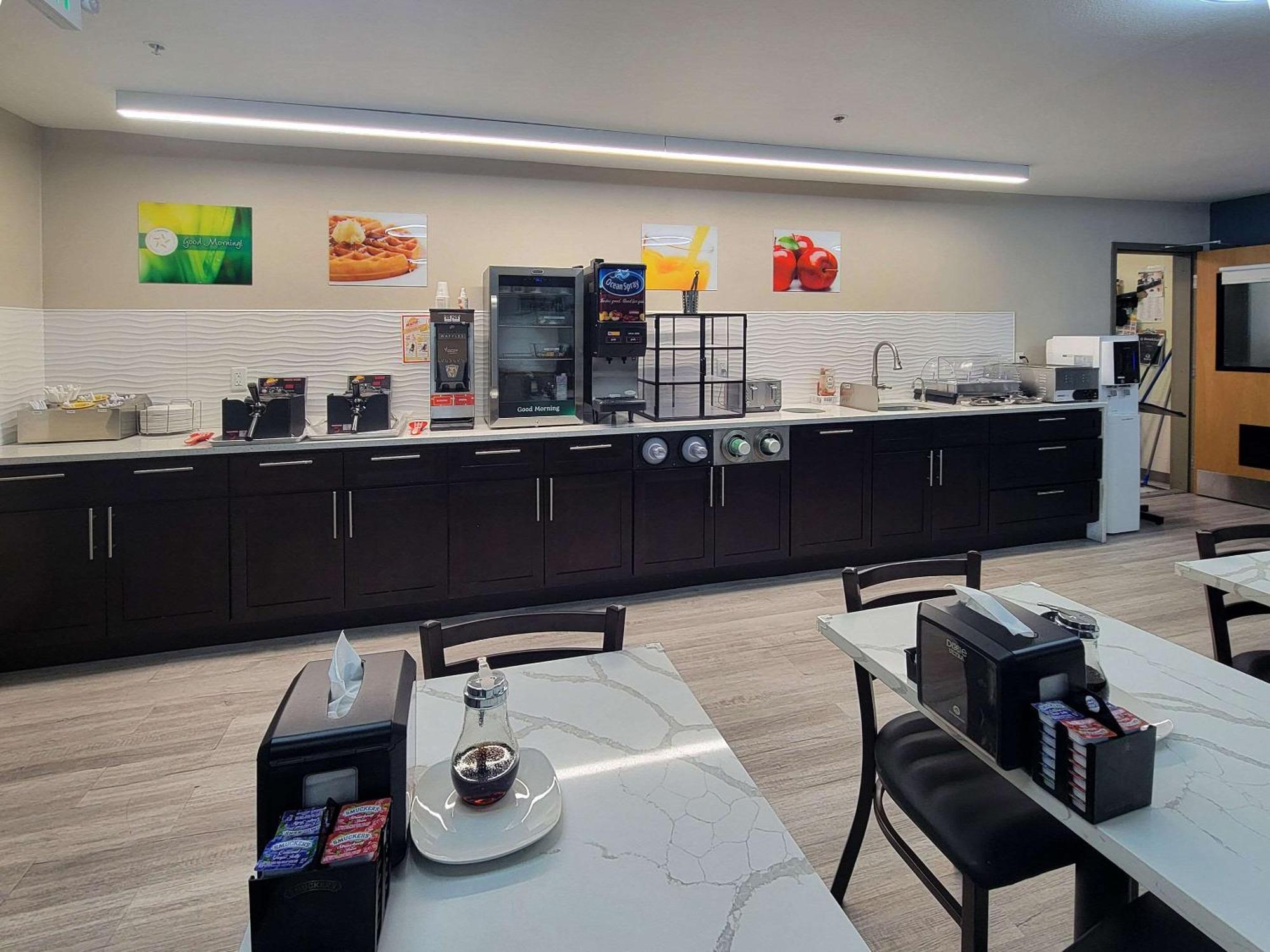 Gasthof Red Lion Inn&suites 2*