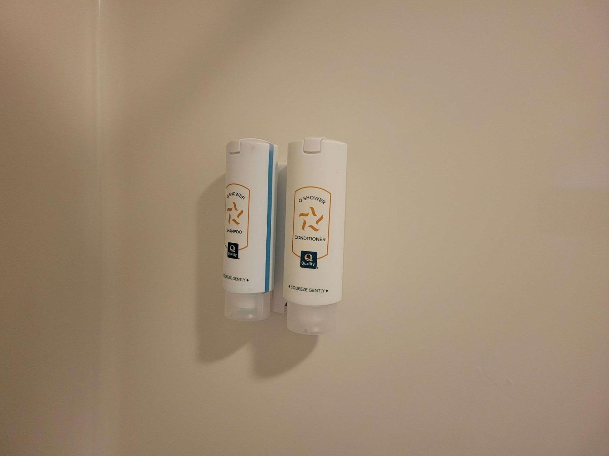 Red Lion Inn&suites 2*