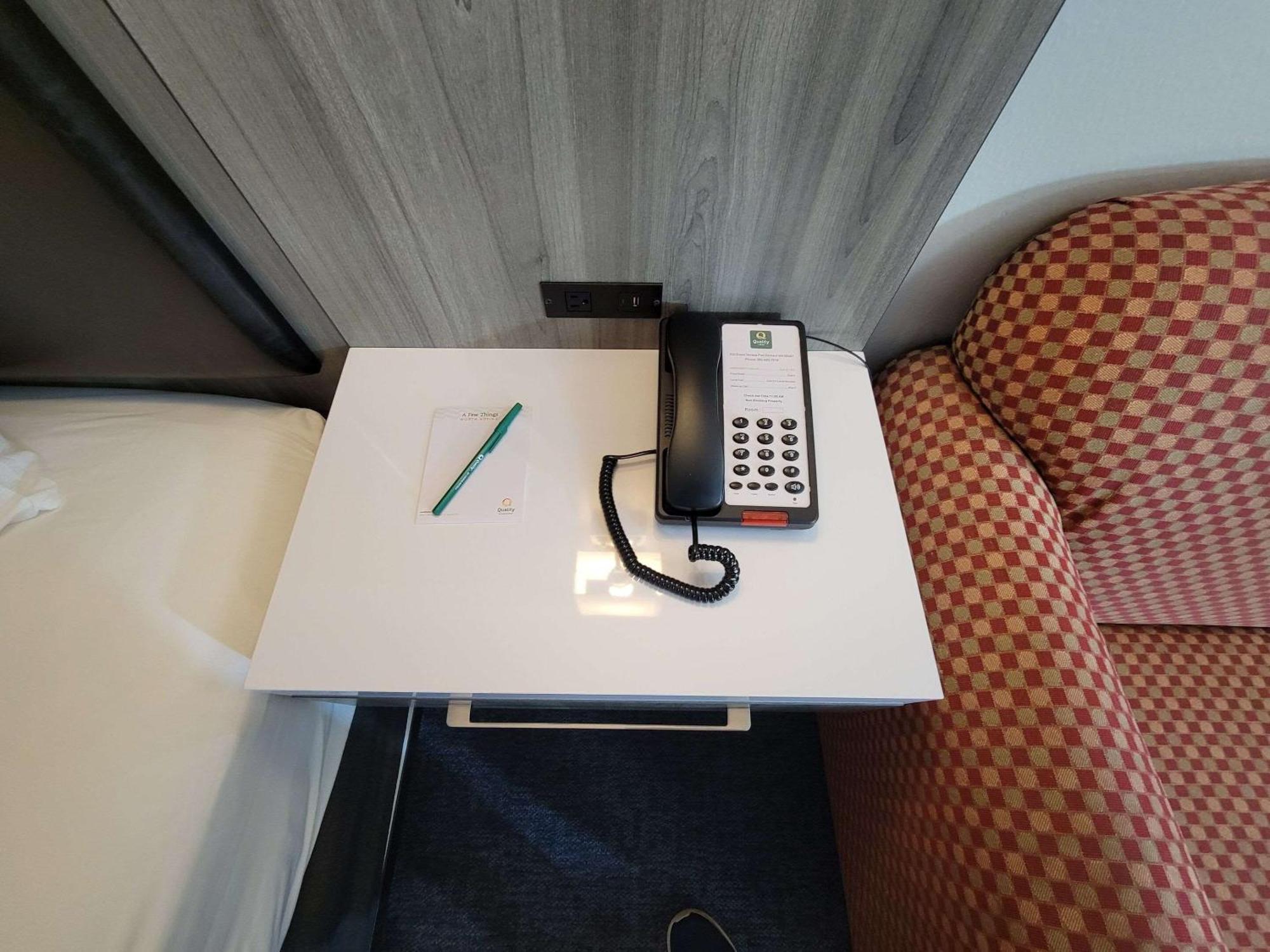 Gasthof Red Lion Inn&suites 2*