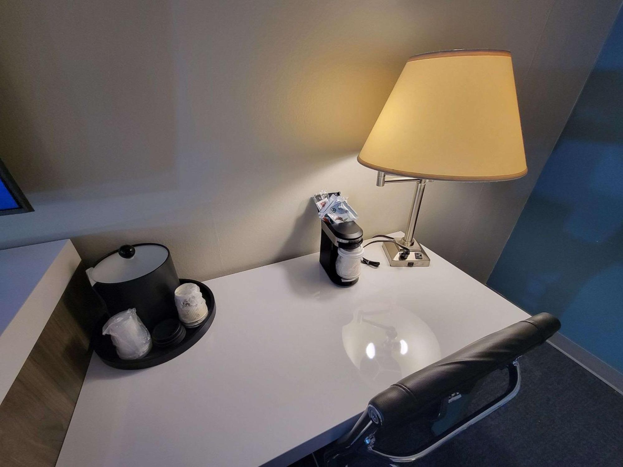 Gasthof Red Lion Inn&suites Port Orchard